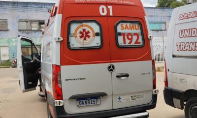 b689415e-091f-44d1-bcf0-fc2386930e22 b689415e-091f-44d1-bcf0-fc2386930e22