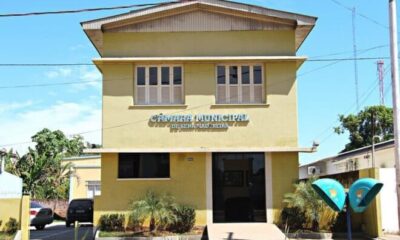 camara-de-sena-madureira-001-660×440-1 camara-de-sena-madureira-001-660x440-1