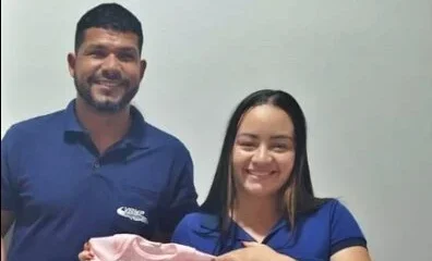 capture-20250114-114248-e1736892121138 capture-20250114-114248-e1736892121138