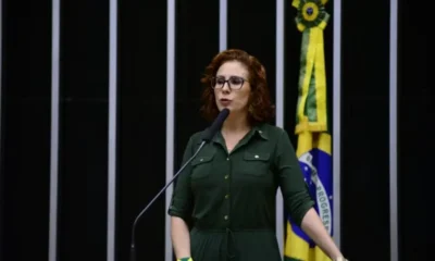 carla-zambelli carla-zambelli