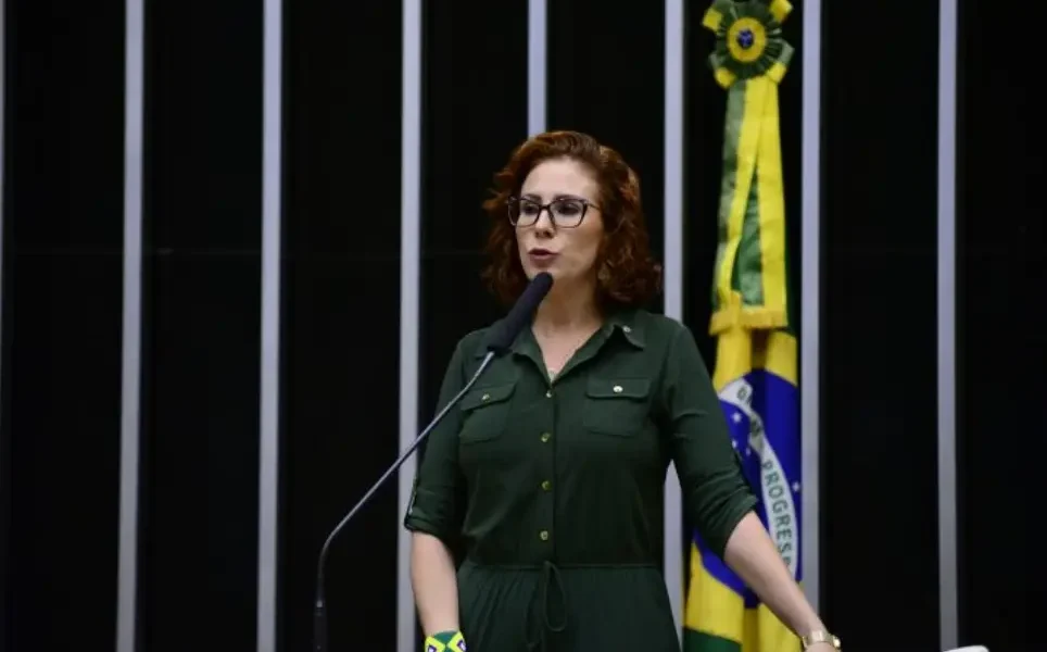 carla-zambelli carla-zambelli