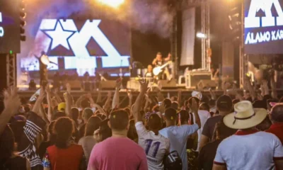 carnaval-2023-1000x600