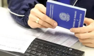 carteira-de-trabalho-camara-e1694457733868