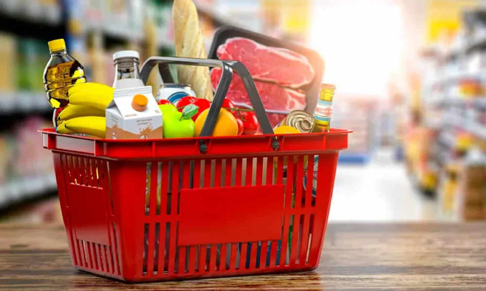 como-montar-uma-cesta-basica como-montar-uma-cesta-basica