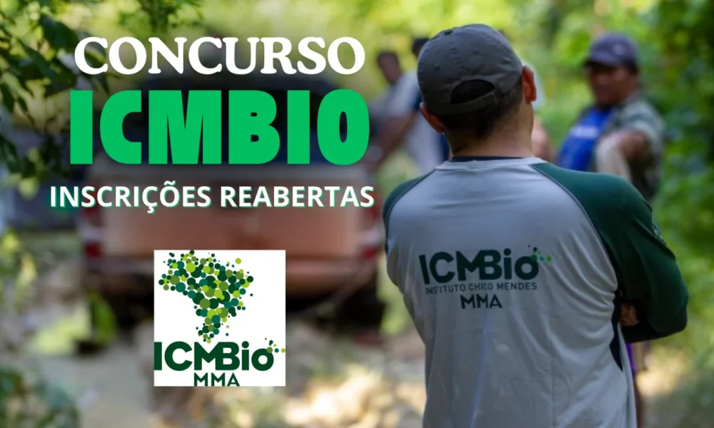 concurso-icmbio-2025-1