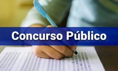 concurso-publico-2 concurso-publico-2