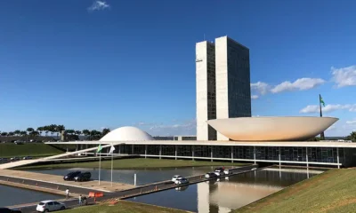(Foto: Leonardo Sá/Agência Senado)