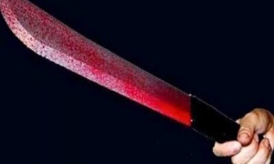 da-facao-sangue-bigthumb514-581x330-2