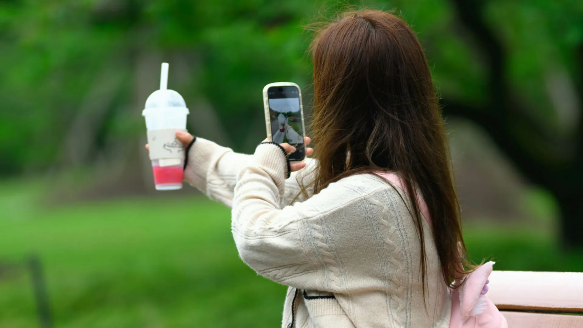 Como a inteligência artificial está moldando o futuro do trabalho para os jovens da geração Z
