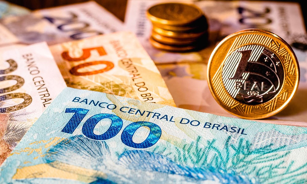 descontrole-gastos-publicos-brasil descontrole-gastos-publicos-brasil