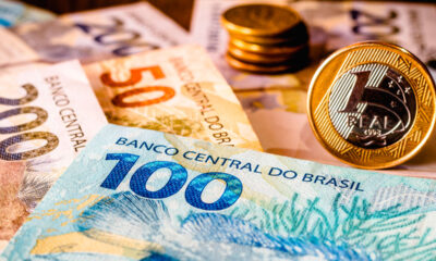 descontrole-gastos-publicos-brasil