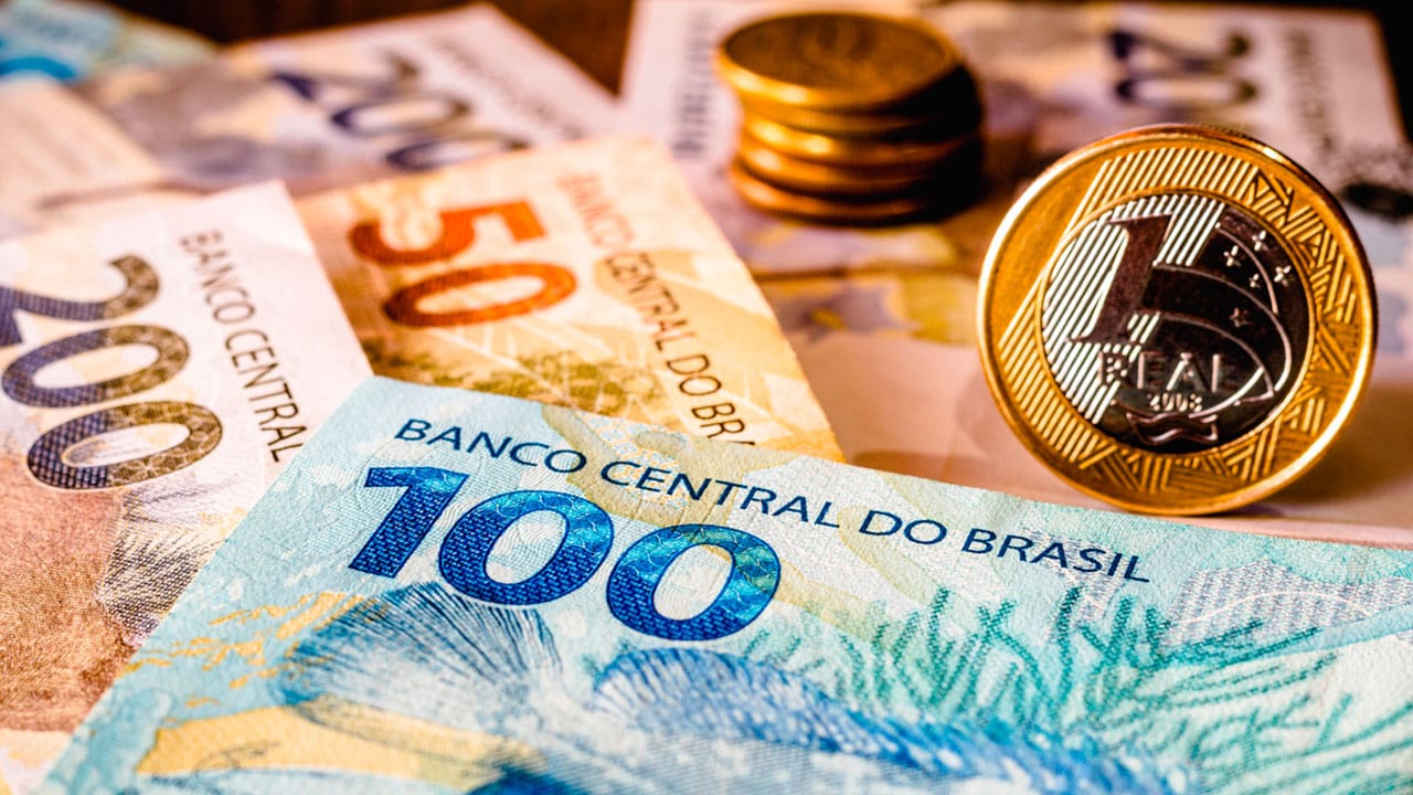 Acre continua acima do limite de gastos da Lei de Responsabilidade Fiscal, com 46,77%