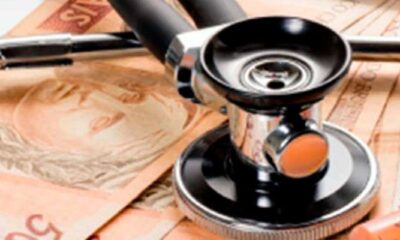 desp-q9cqx6ka935ab7qedxvb9b7ldr5ox2aqjd02tzptb4