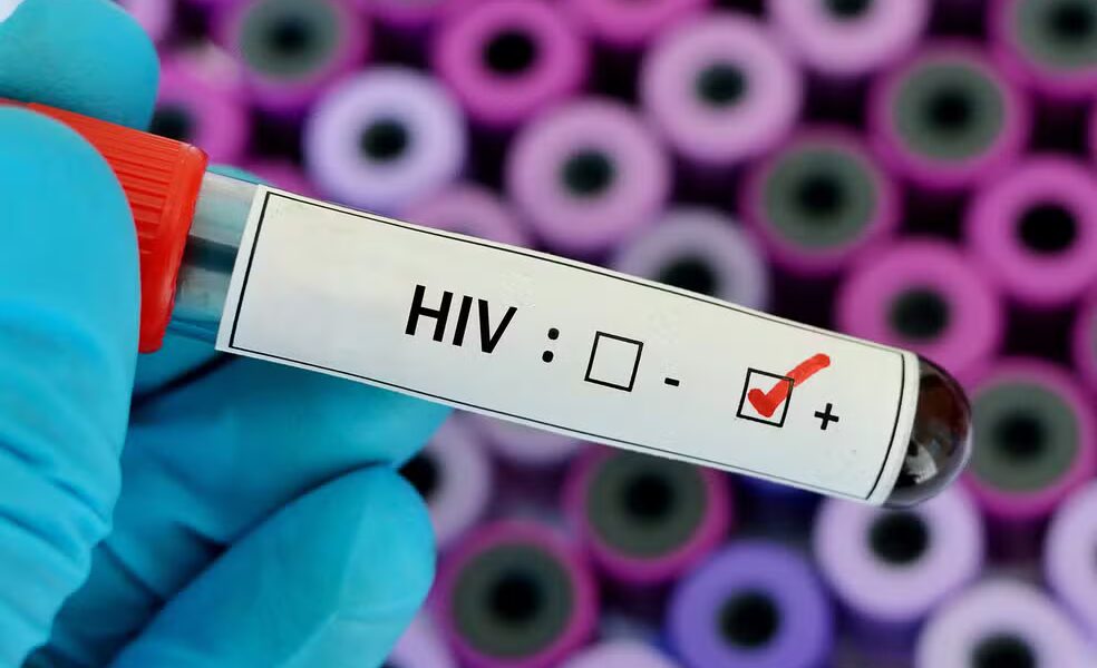 destaque-quadrada-shutterstock-1- destaque-quadrada-shutterstock-1-