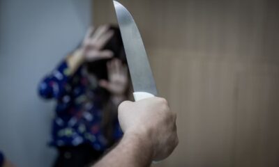 e7dc23395bd3ed2ab3df4654ce460720 e7dc23395bd3ed2ab3df4654ce460720