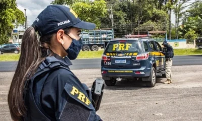 f11ebb94-5382-4193-be1c-b34228680146