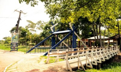 f85c1ec4-2b24-445b-989f-c58d0be0e308-1000x600