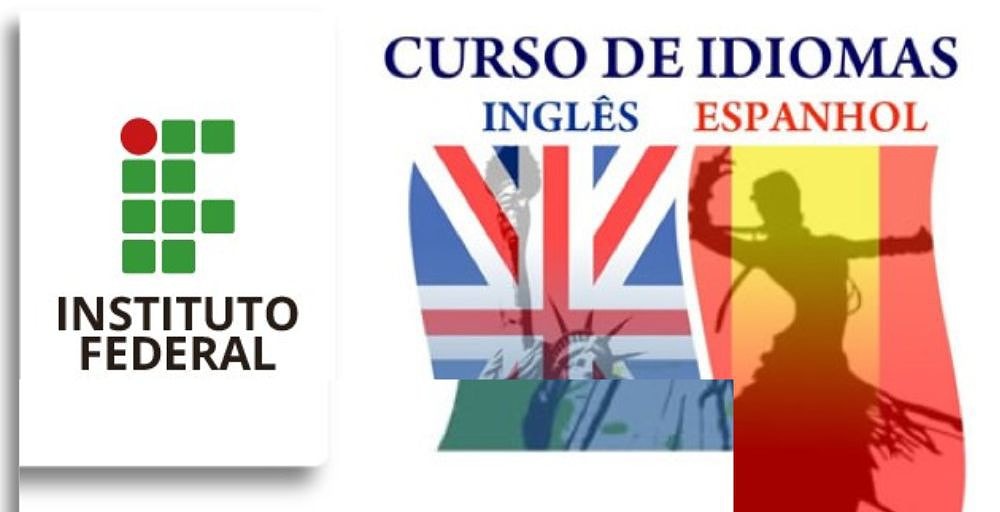 foto-click-petroleo-24