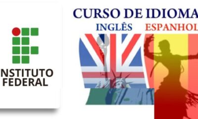 foto-click-petroleo-24