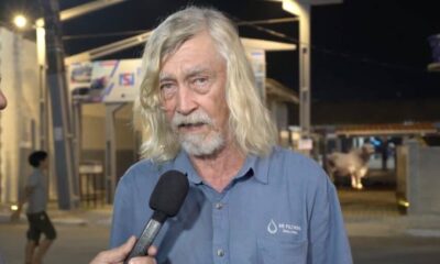 friale_expoo-900x516-1