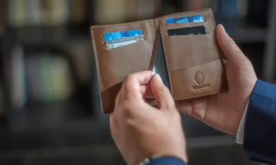 Se essas despesas não forem condizentes com aquilo que é declarado, o Fisco pode vir atrás de explicações • Georgi Dyulgerov na Unsplash