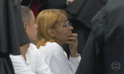 globo-canal-4-4-9-frame-115506