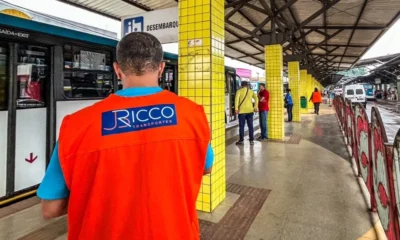 Foto: Whidy Melo/ac24horas