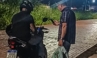 image0-2025-01-26T090943