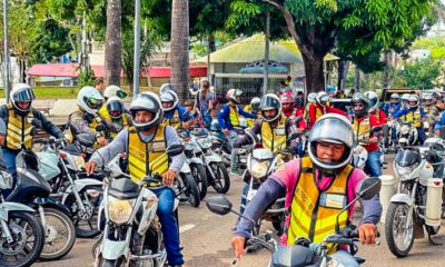 Foto: Imagem meramente ilustrativa I Internet/reprodução