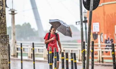 Foto: Jardy Lopes/ac24horas