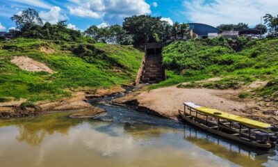 Foto: Whidy Melo/ac24horas