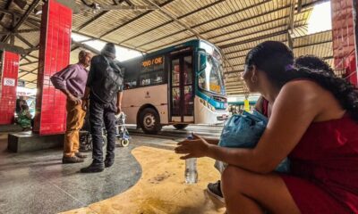 Foto:  Whidy Melo/ac24horas