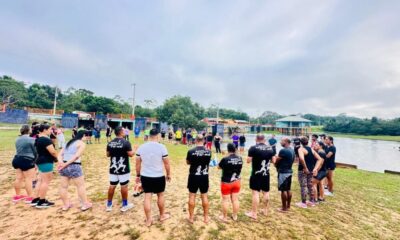 image_6483441-19-1000x600