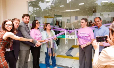 image_6483441-52-2048x1216