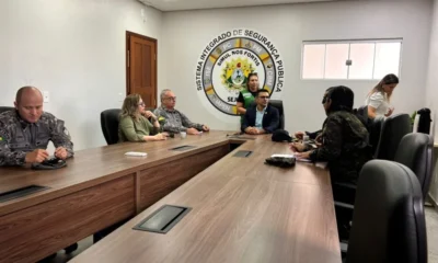 image_6483441-55-1000x600