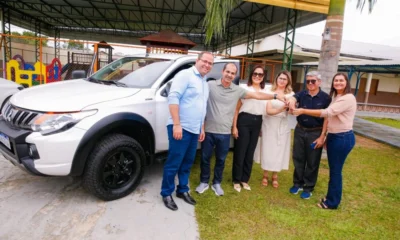 image_6483441-56-1000x600