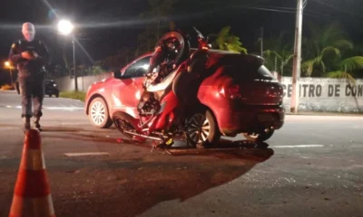 image_6483441-61-1000x600