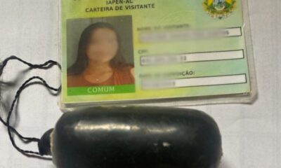 image_6483441-e1736106621214-1000x600