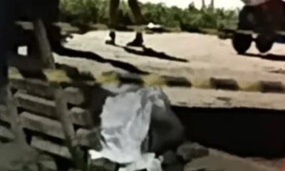 image_6487327-2025-01-02T082404