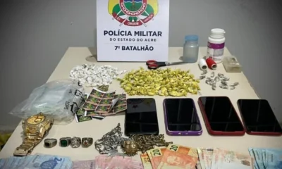 image_6487327-2025-01-31T001240