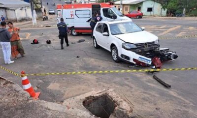 image_6487327-87-949×600 image_6487327-87-949x600