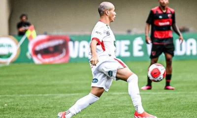 Foto: Fabrício Lopes