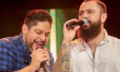 jorgeemateus_301123 jorgeemateus_301123