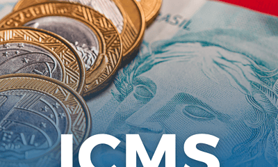 maior_Famurs___VISOI maior_Famurs___VISOI