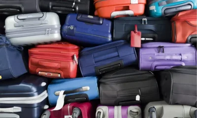 malas-bagagem-viagem malas-bagagem-viagem