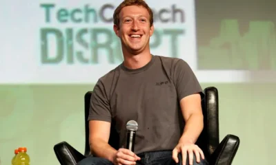 mark-zuckerberg-facebook-intenet-2