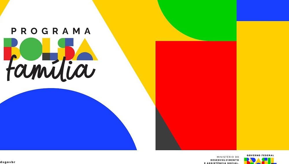 Bolsa Família Bolsa Família