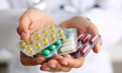 medicamentos-oncologicos