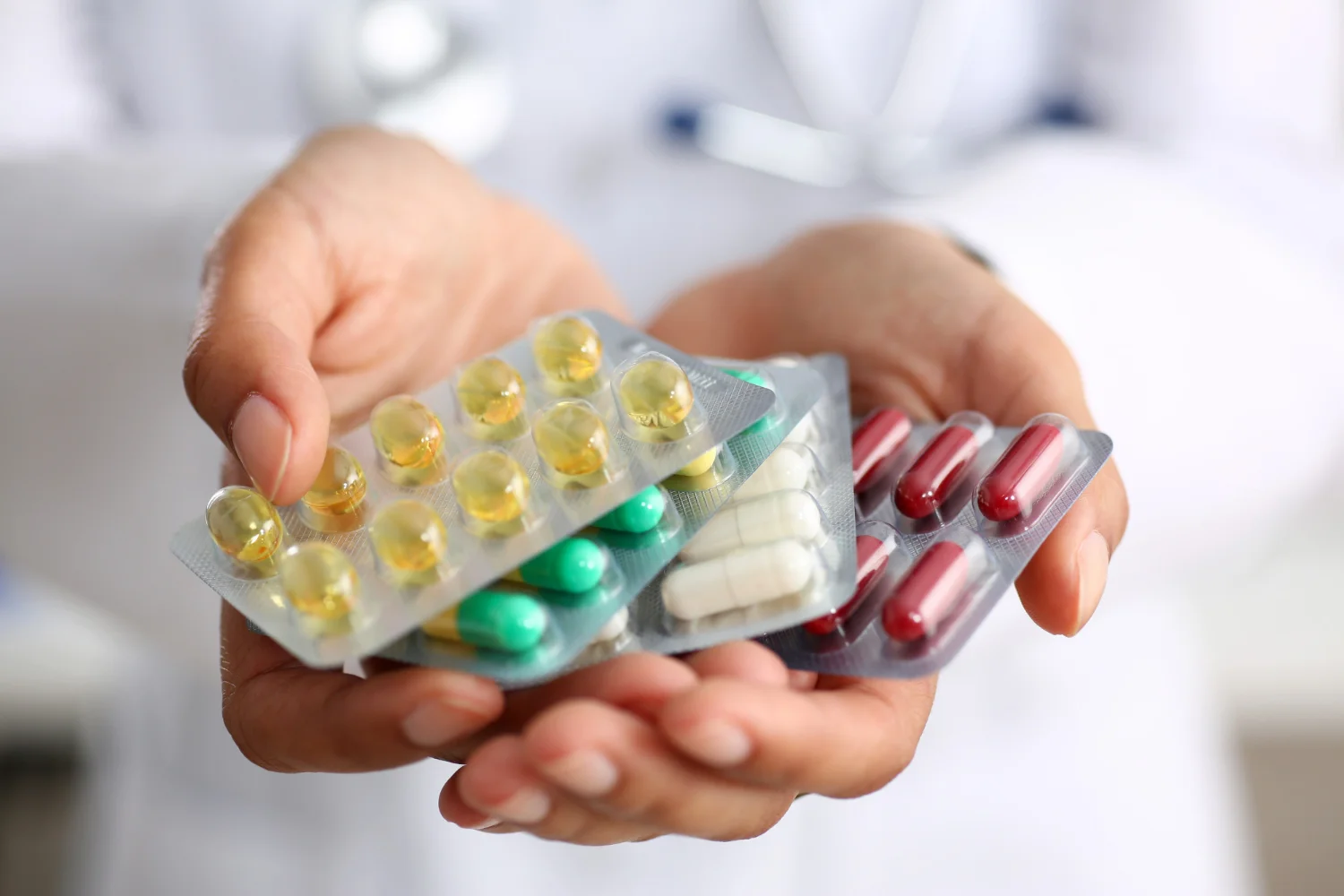 Ministério Público obtém decisão que garante fornecimento de medicamentos oncológicos no Acre