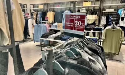 minuto_varejo_comercio_moda_lojas_renner_liquidacao_inverno_jornal_do_comercio_3-10193498-jpg